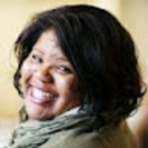 Meet your Posher, Stidum